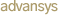advansys