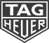 heuer